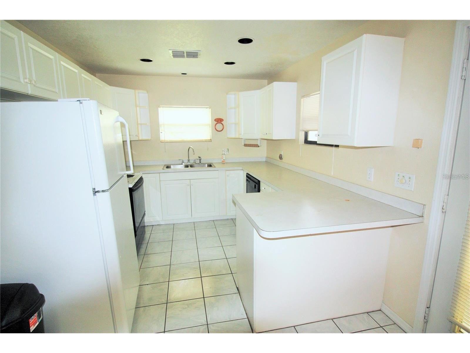 521 20th Street SW #C Winter Haven FL 33880 R4911037 image3
