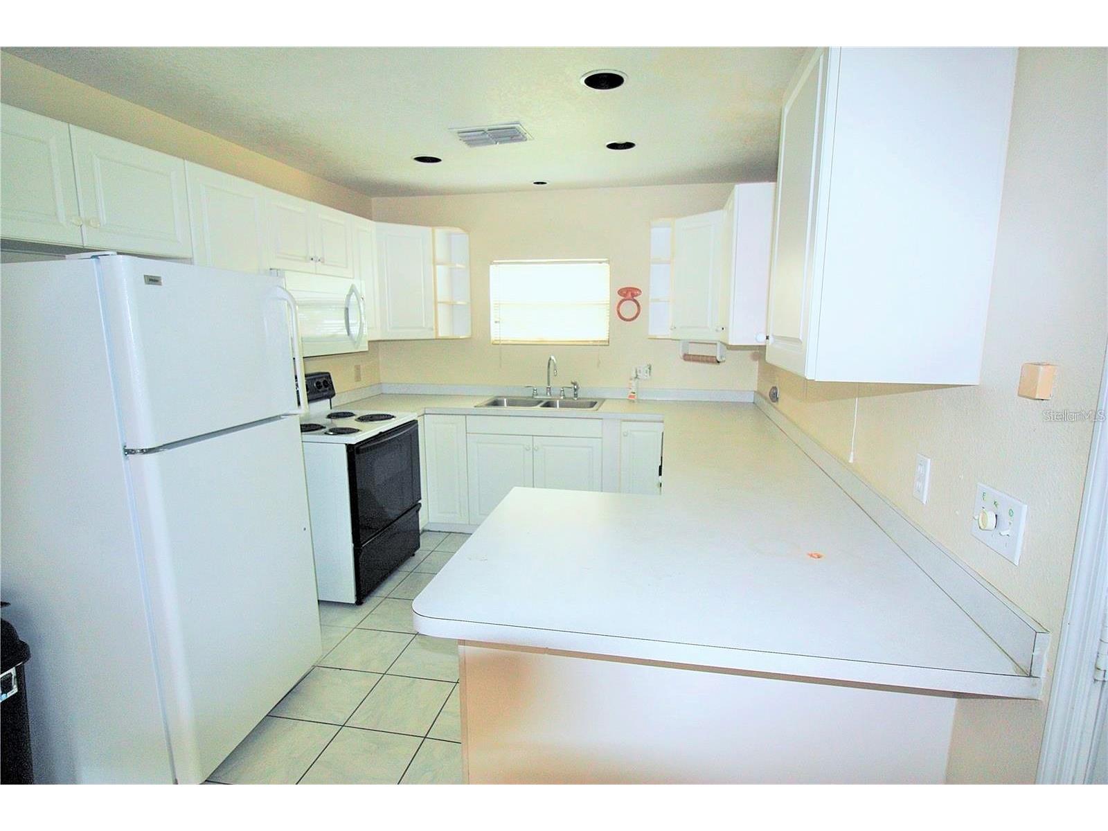 521 20th Street SW #C Winter Haven FL 33880 R4911037 image4