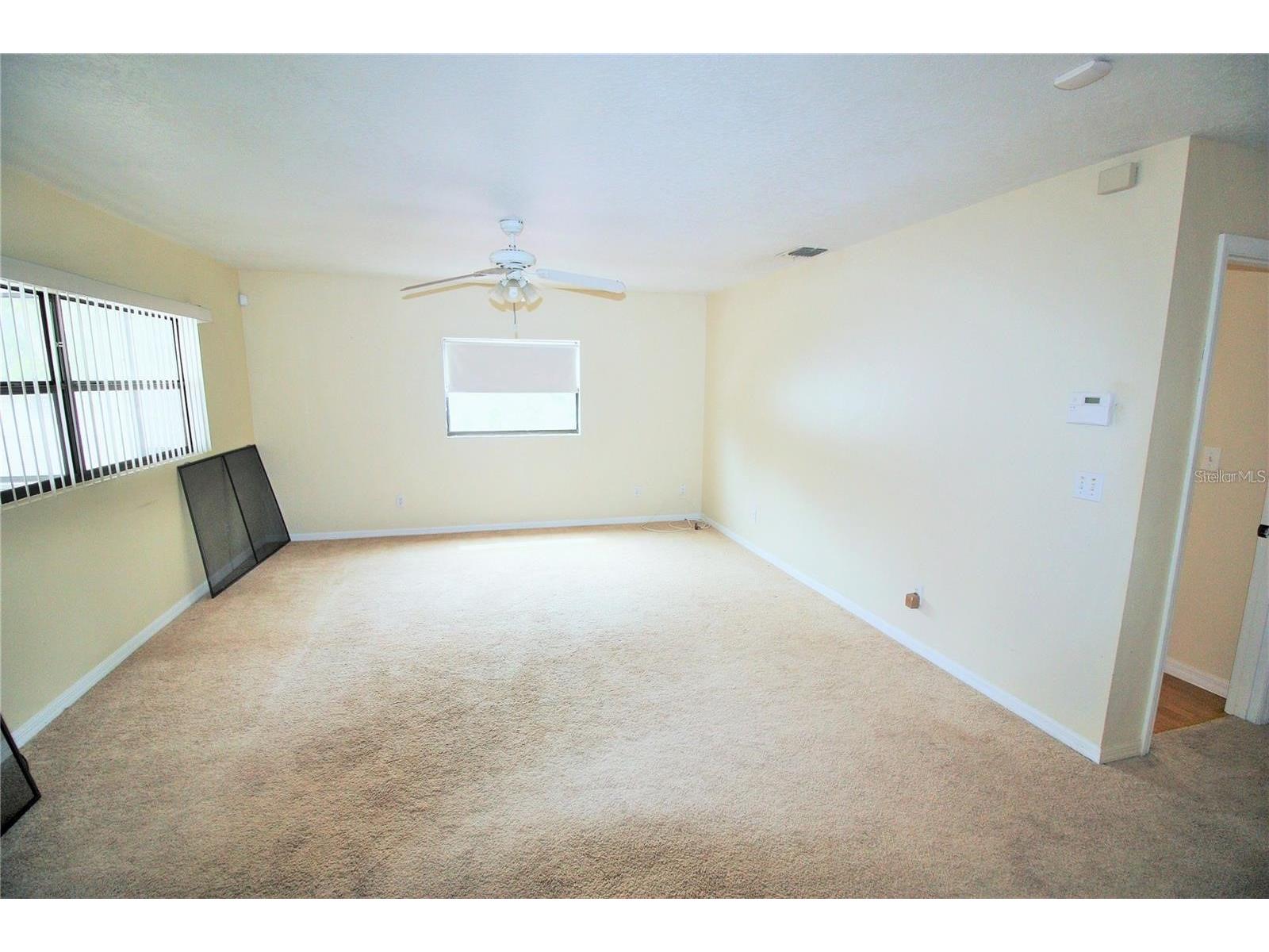 521 20th Street SW #C Winter Haven FL 33880 R4911037 image5
