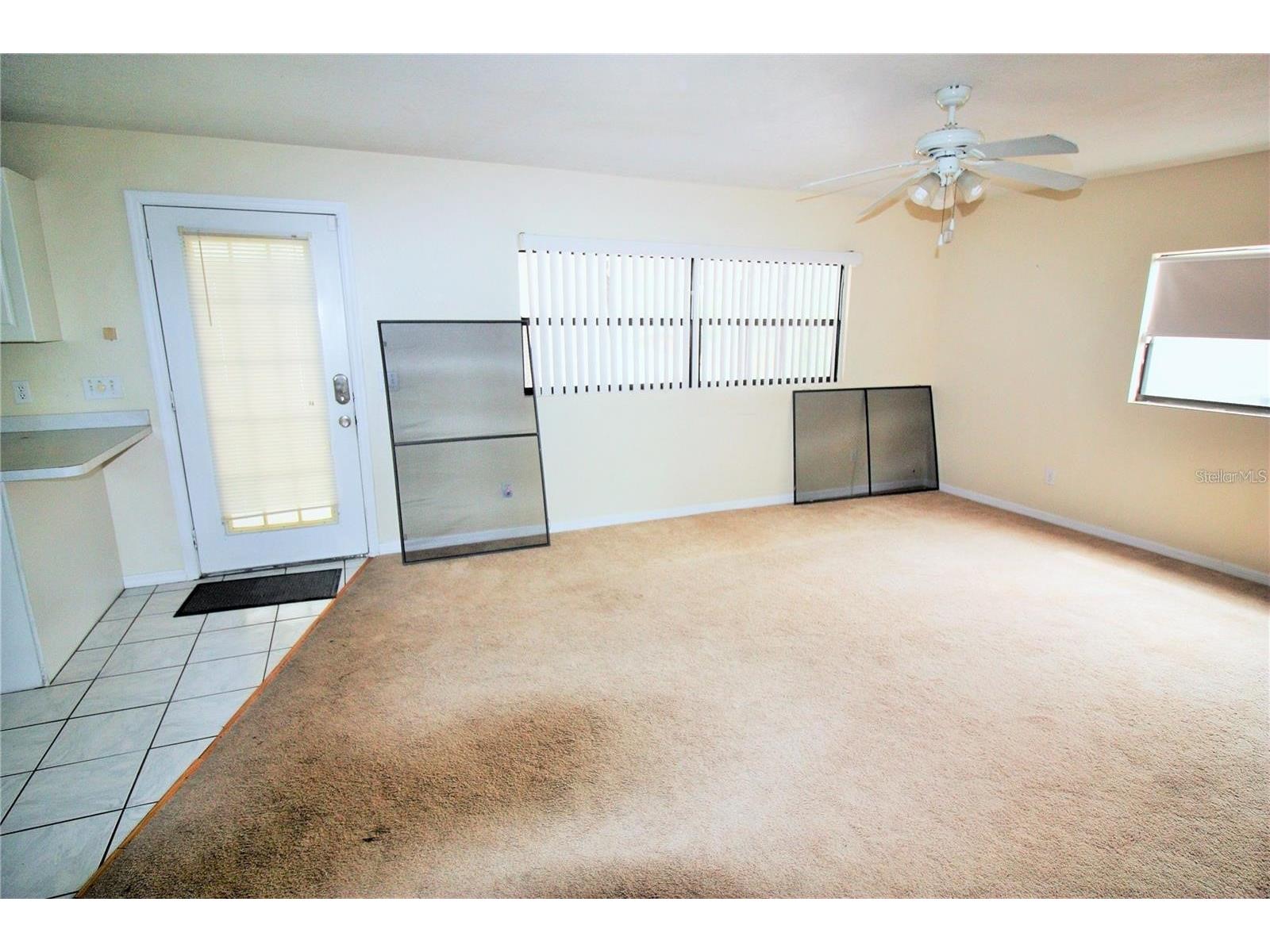 521 20th Street SW #C Winter Haven FL 33880 R4911037 image6