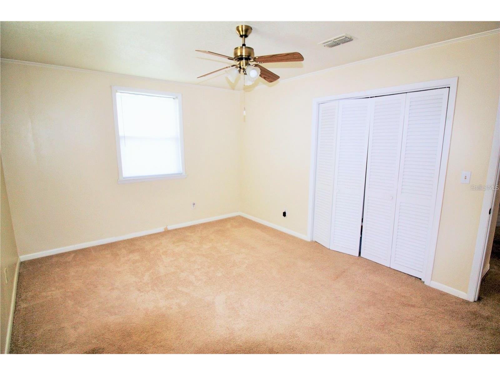 521 20th Street SW #C Winter Haven FL 33880 R4911037 image7