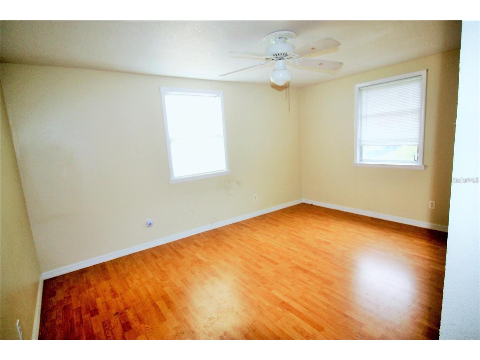 521 20th Street SW #C Winter Haven FL 33880 R4911037 image8