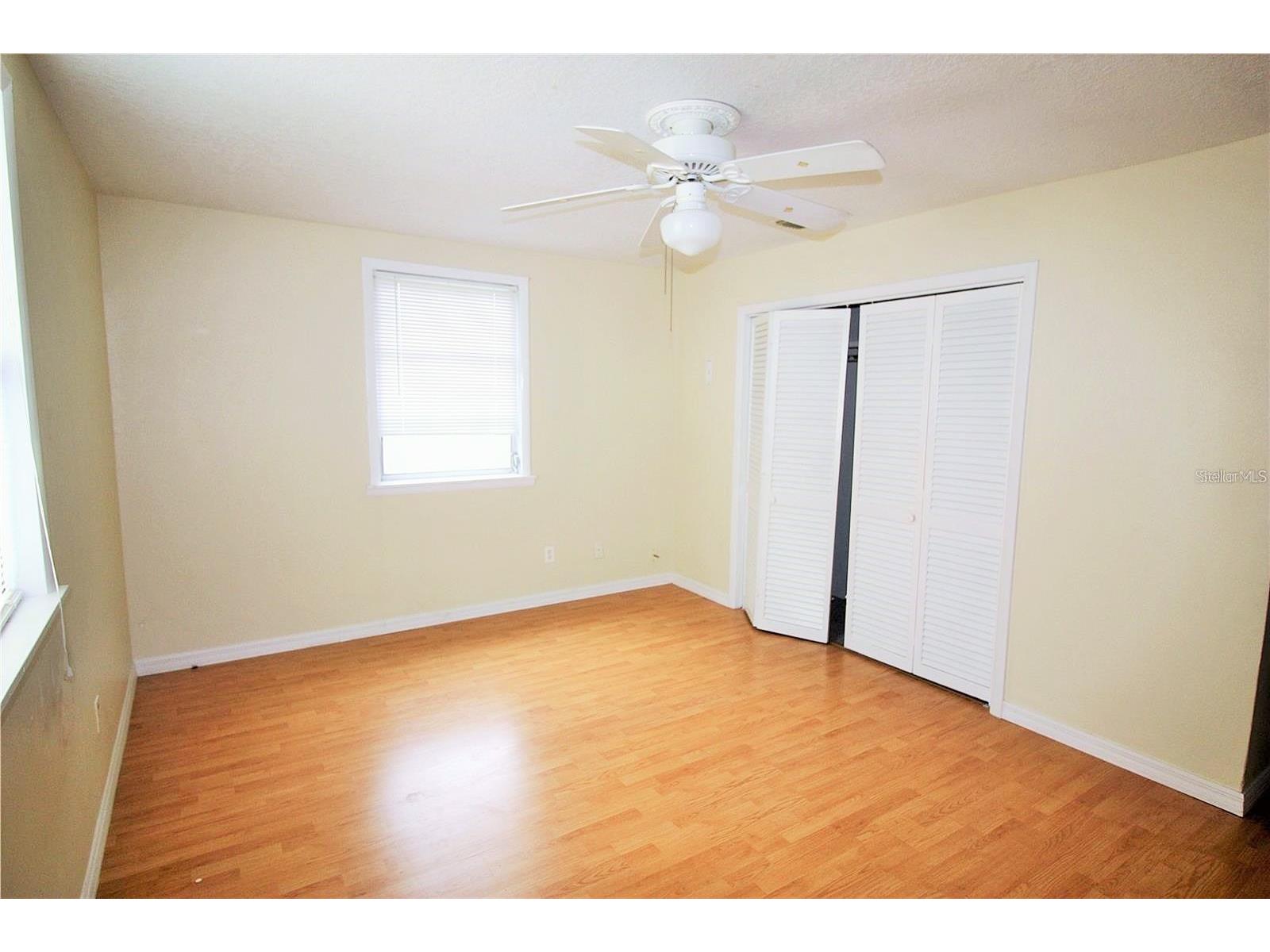 521 20th Street SW #C Winter Haven FL 33880 R4911037 image9