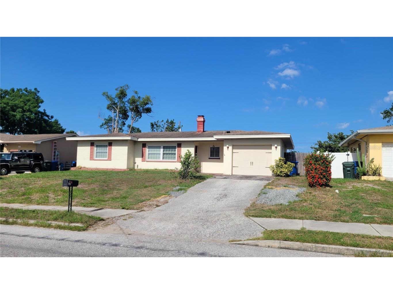 521 20th Street SW Largo FL 33770 U8247882 image1