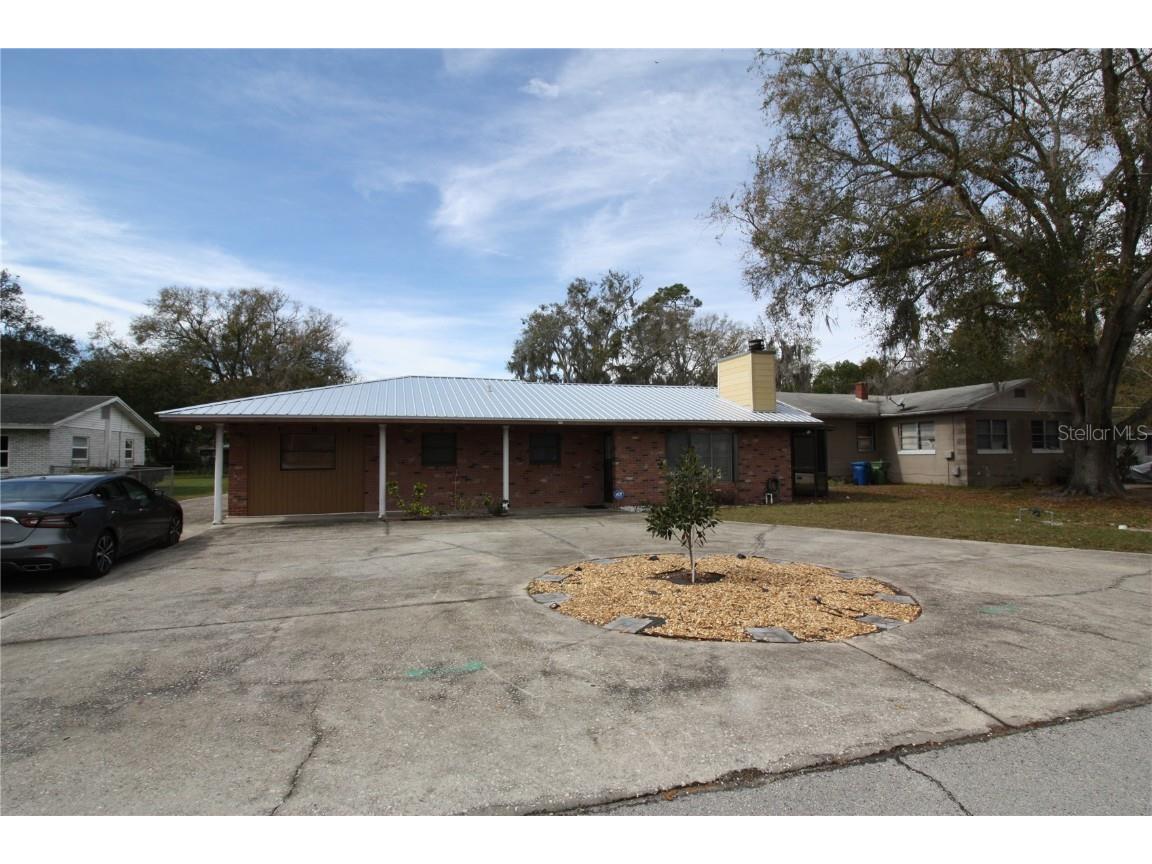 521 20th Street SW #C Winter Haven FL 33880 O6148230 image1