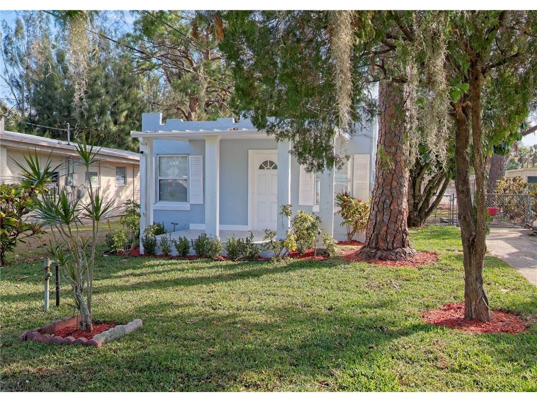 521 23rd Street E Bradenton FL 34208 A4558042 image1