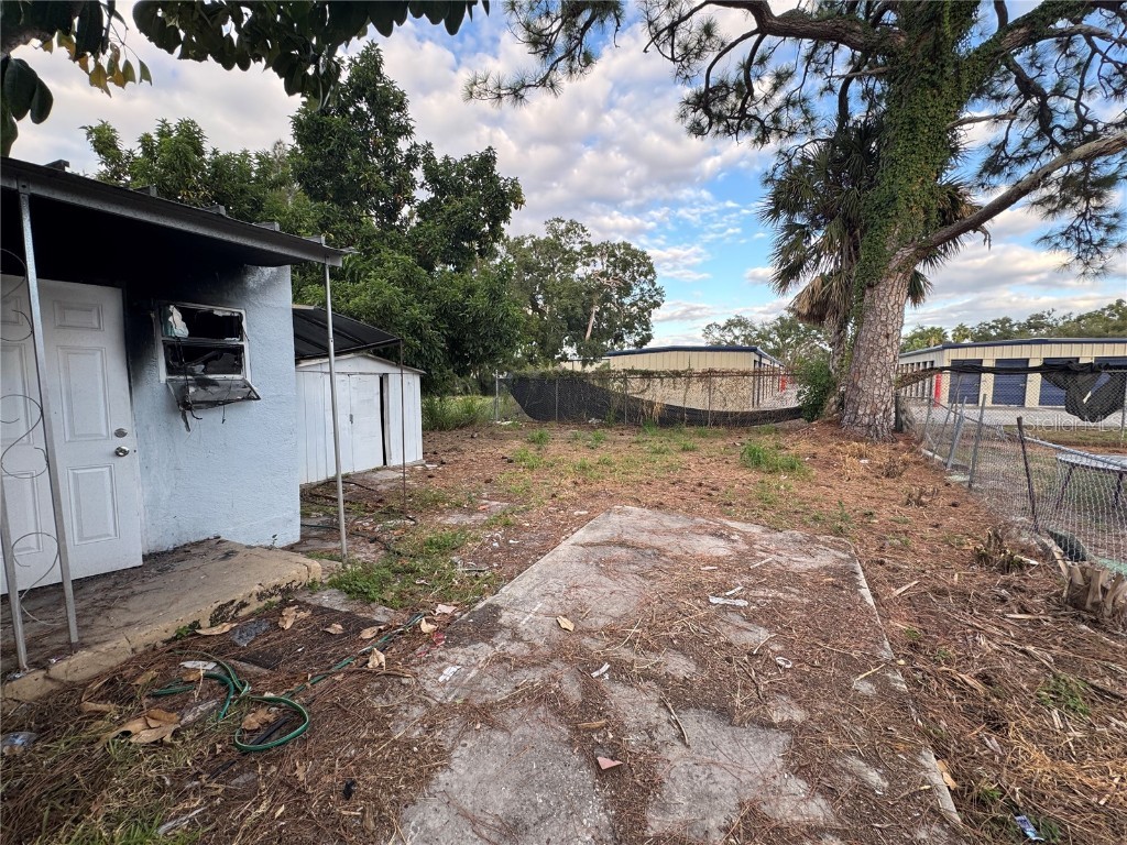 521 23rd Street E Bradenton FL 34208 A4672678 image3