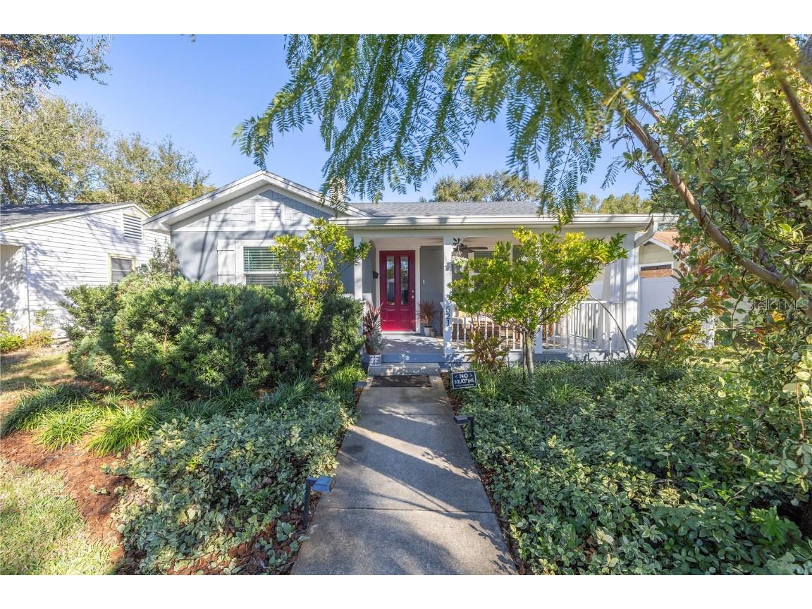 521 34th Avenue N Saint Petersburg FL 33704 TB8329994 image1
