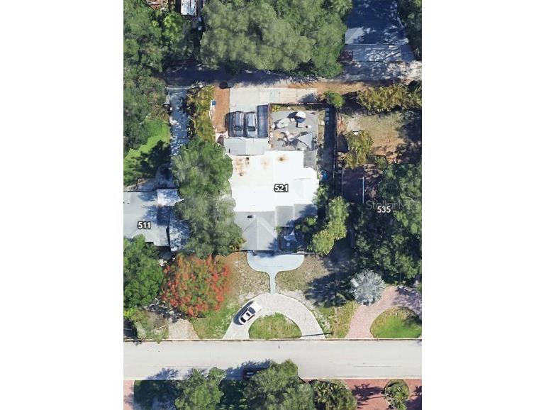 521 35th Avenue NE Saint Petersburg FL 33704 A4668738 image2