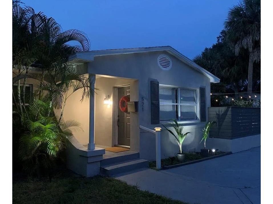 521 35th Avenue NE Saint Petersburg FL 33704 A4668738 image4