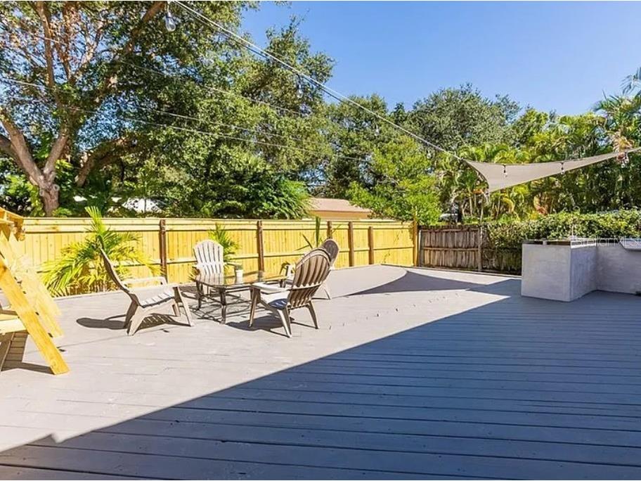 521 35th Avenue NE Saint Petersburg FL 33704 A4668738 image5