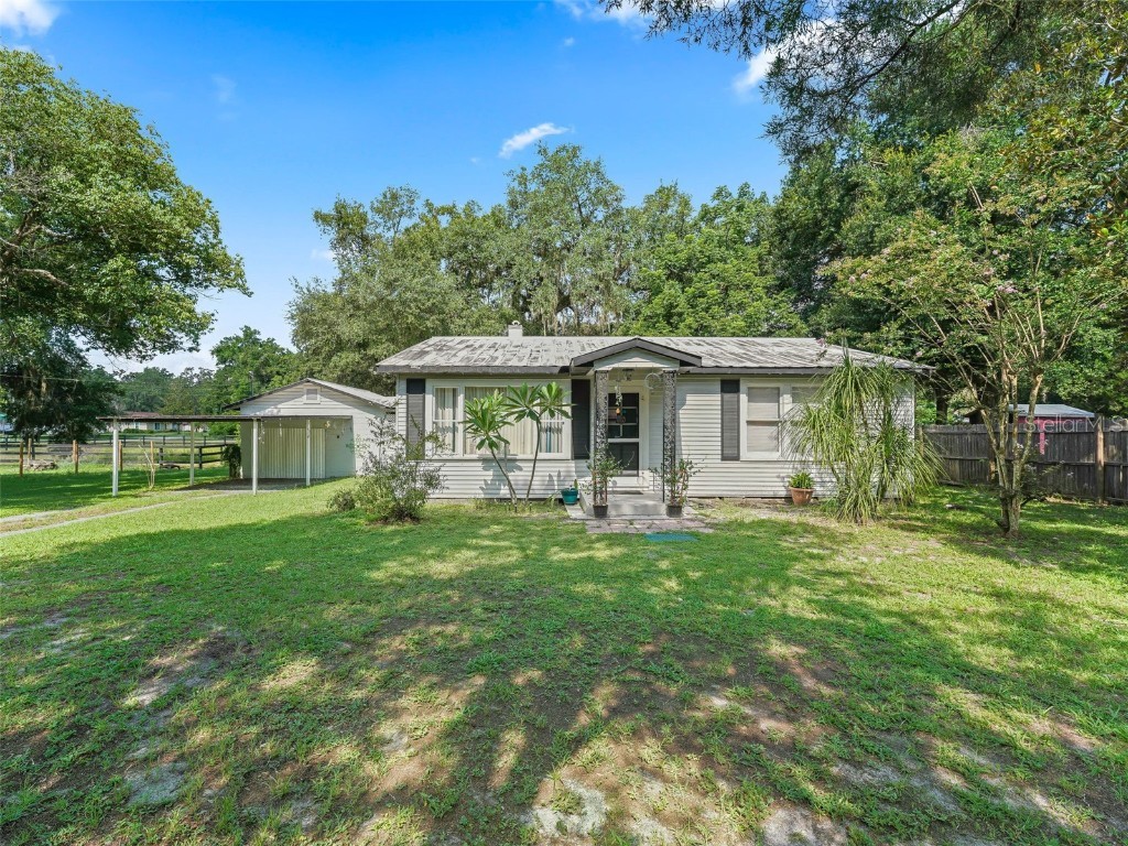 521 3rd Avenue Wildwood FL 34785 G5100285 image1