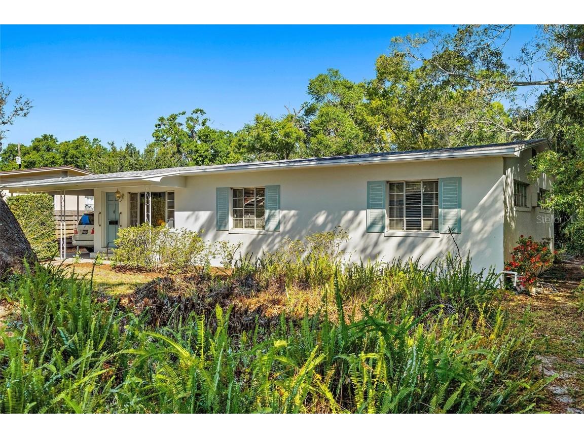 521 50th Avenue S Saint Petersburg FL 33705 U8194159 image1