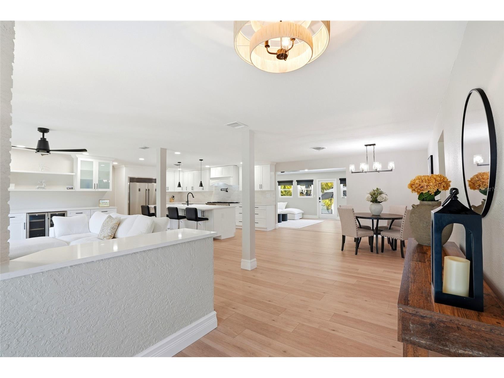 521 51st Avenue S Saint Petersburg FL 33705 TB8490627 image10