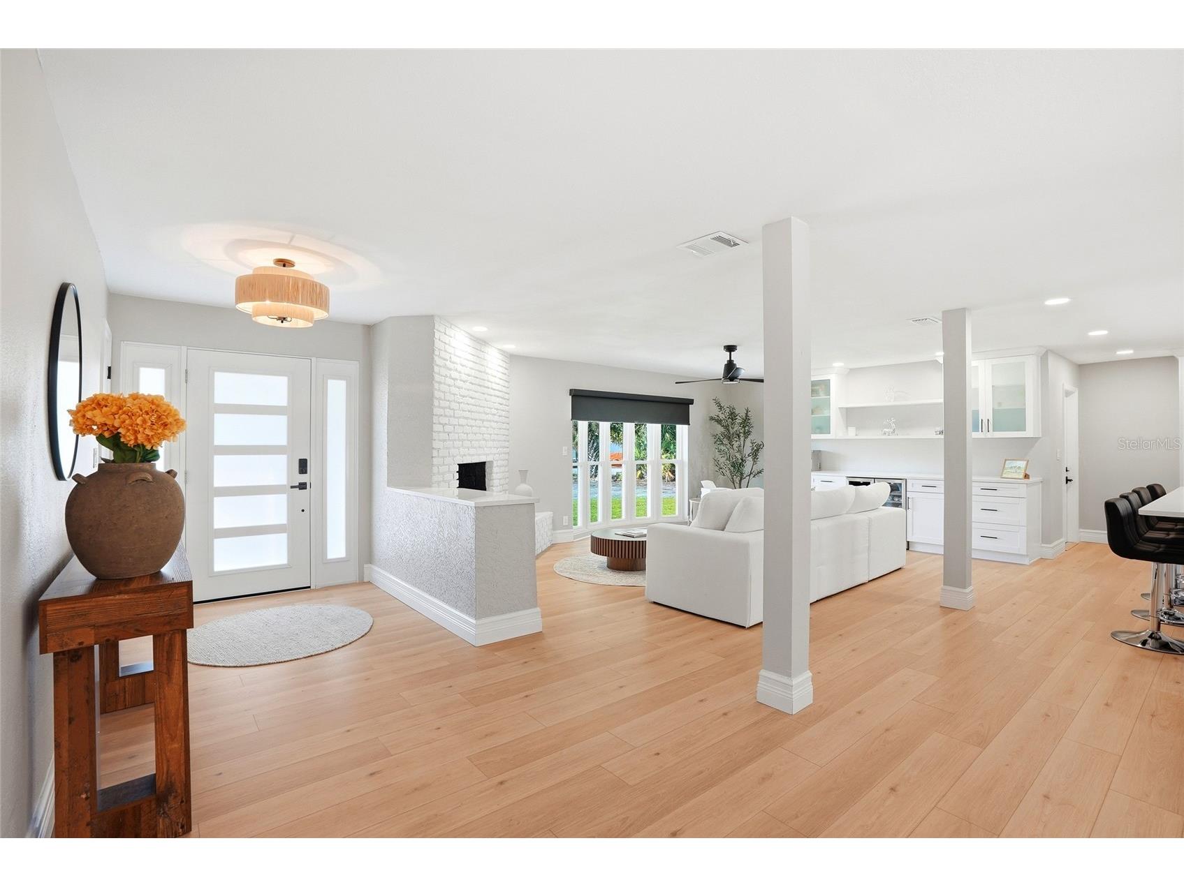 521 51st Avenue S Saint Petersburg FL 33705 TB8490627 image11
