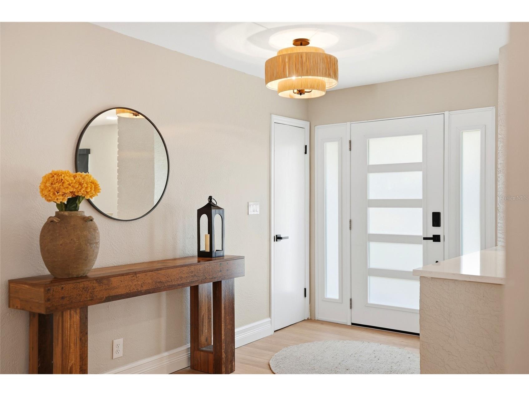 521 51st Avenue S Saint Petersburg FL 33705 TB8490627 image12