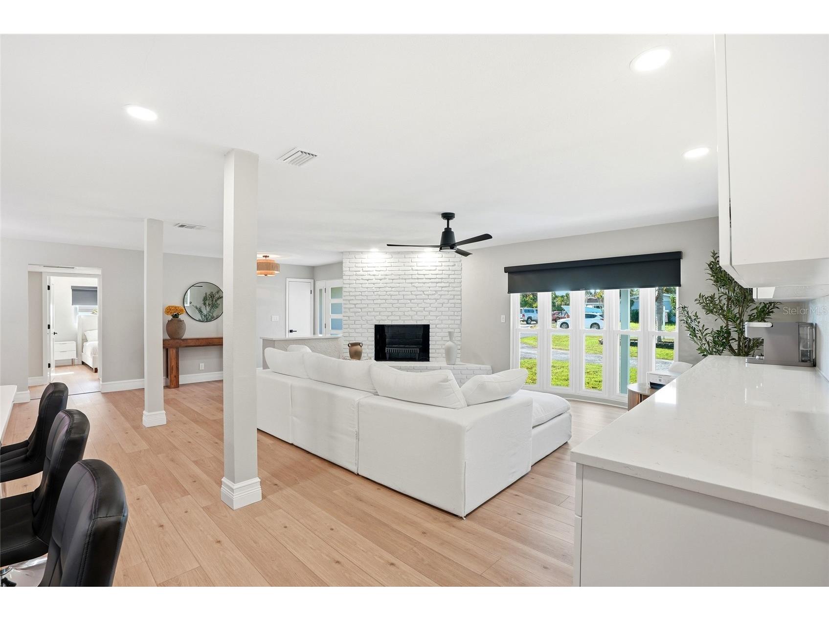 521 51st Avenue S Saint Petersburg FL 33705 TB8490627 image13
