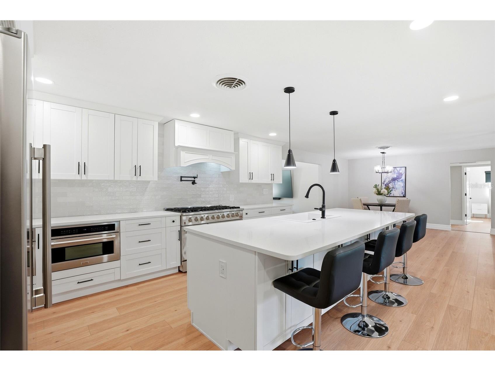 521 51st Avenue S Saint Petersburg FL 33705 TB8490627 image14