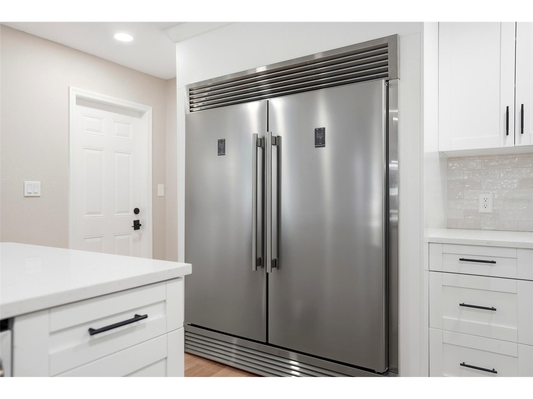 521 51st Avenue S Saint Petersburg FL 33705 TB8490627 image16