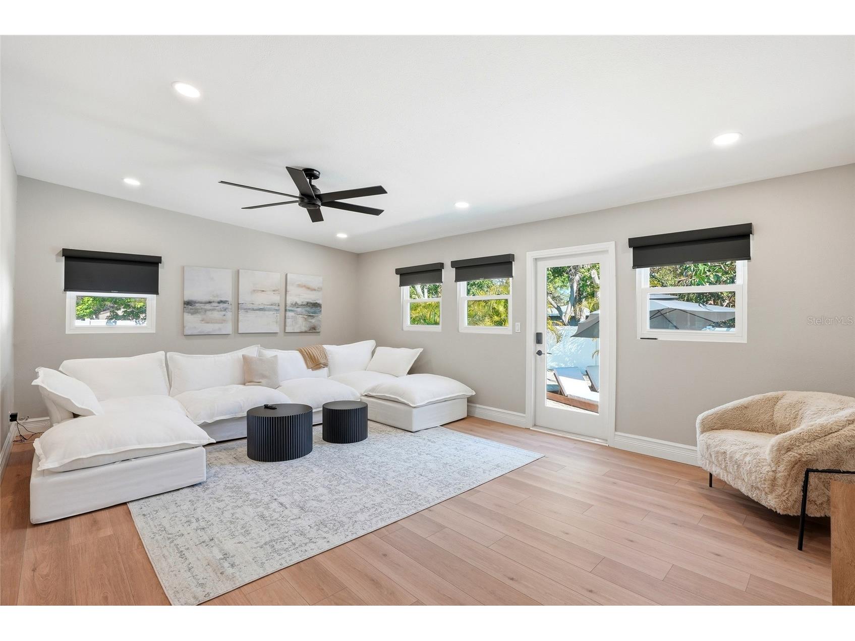 521 51st Avenue S Saint Petersburg FL 33705 TB8490627 image18