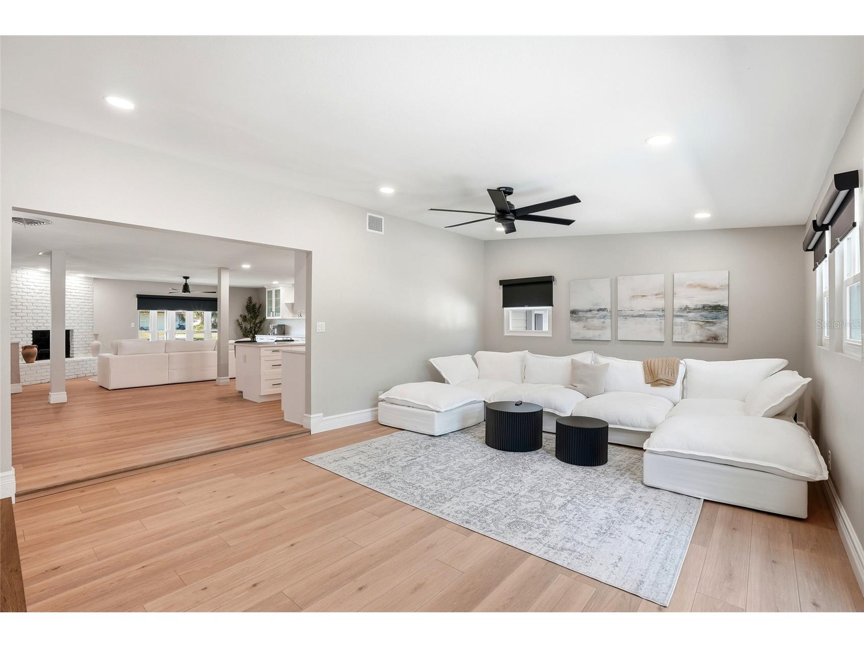 521 51st Avenue S Saint Petersburg FL 33705 TB8490627 image19