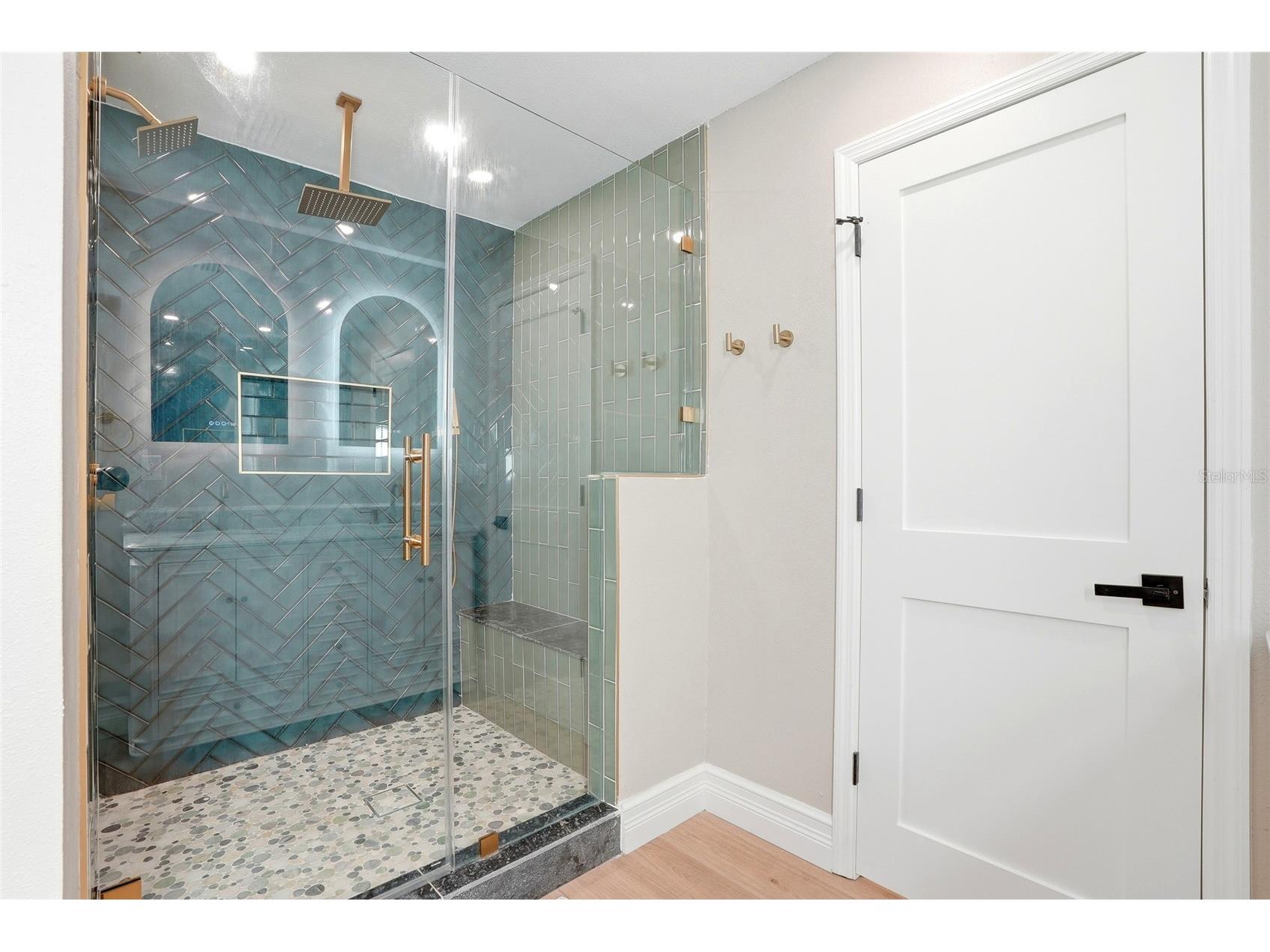 521 51st Avenue S Saint Petersburg FL 33705 TB8490627 image25