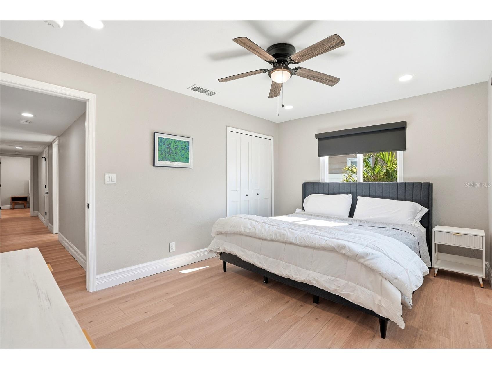 521 51st Avenue S Saint Petersburg FL 33705 TB8490627 image29