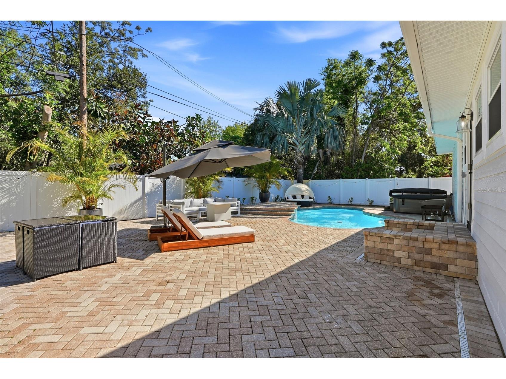 521 51st Avenue S Saint Petersburg FL 33705 TB8490627 image3