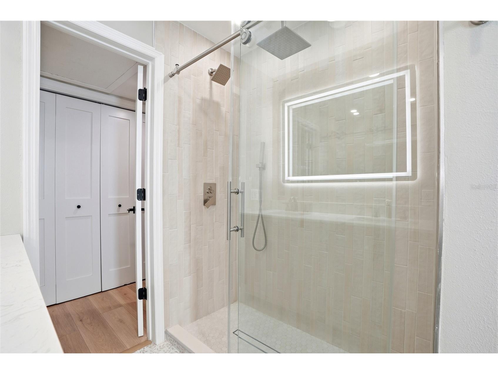 521 51st Avenue S Saint Petersburg FL 33705 TB8490627 image31