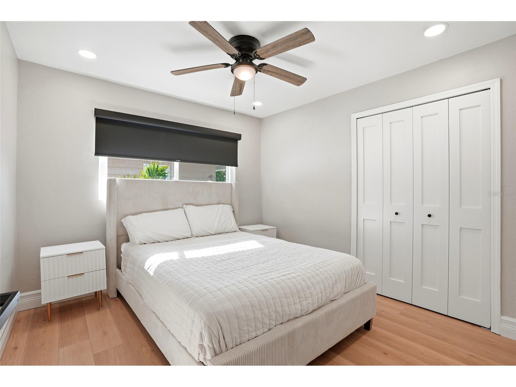 521 51st Avenue S Saint Petersburg FL 33705 TB8490627 image32