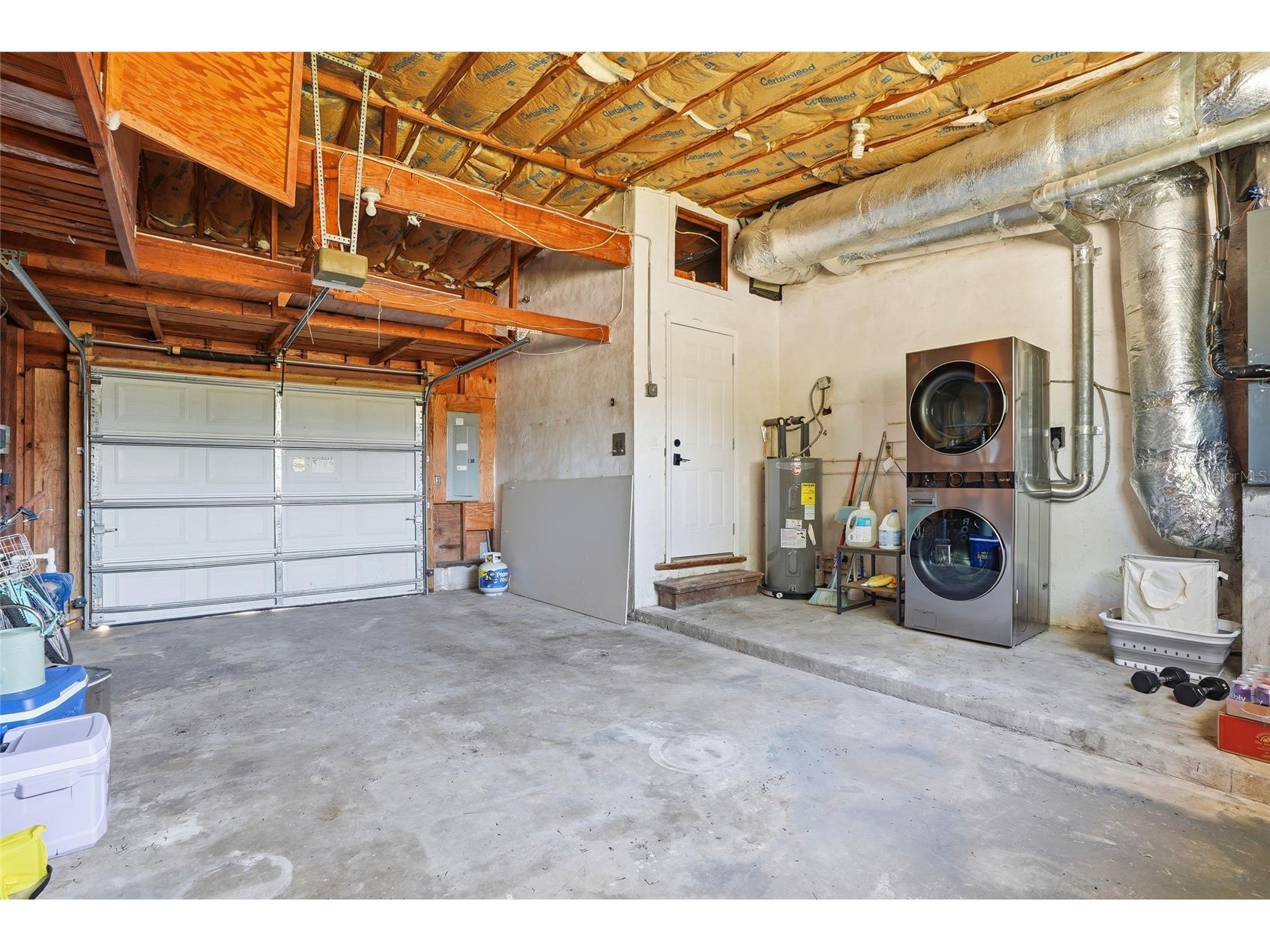 521 51st Avenue S Saint Petersburg FL 33705 TB8490627 image34