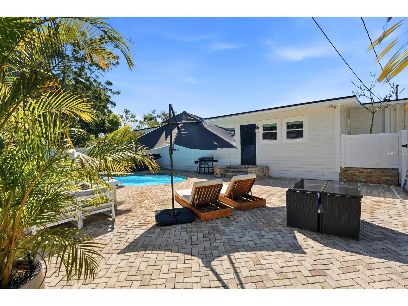 521 51st Avenue S Saint Petersburg FL 33705 TB8490627 image36