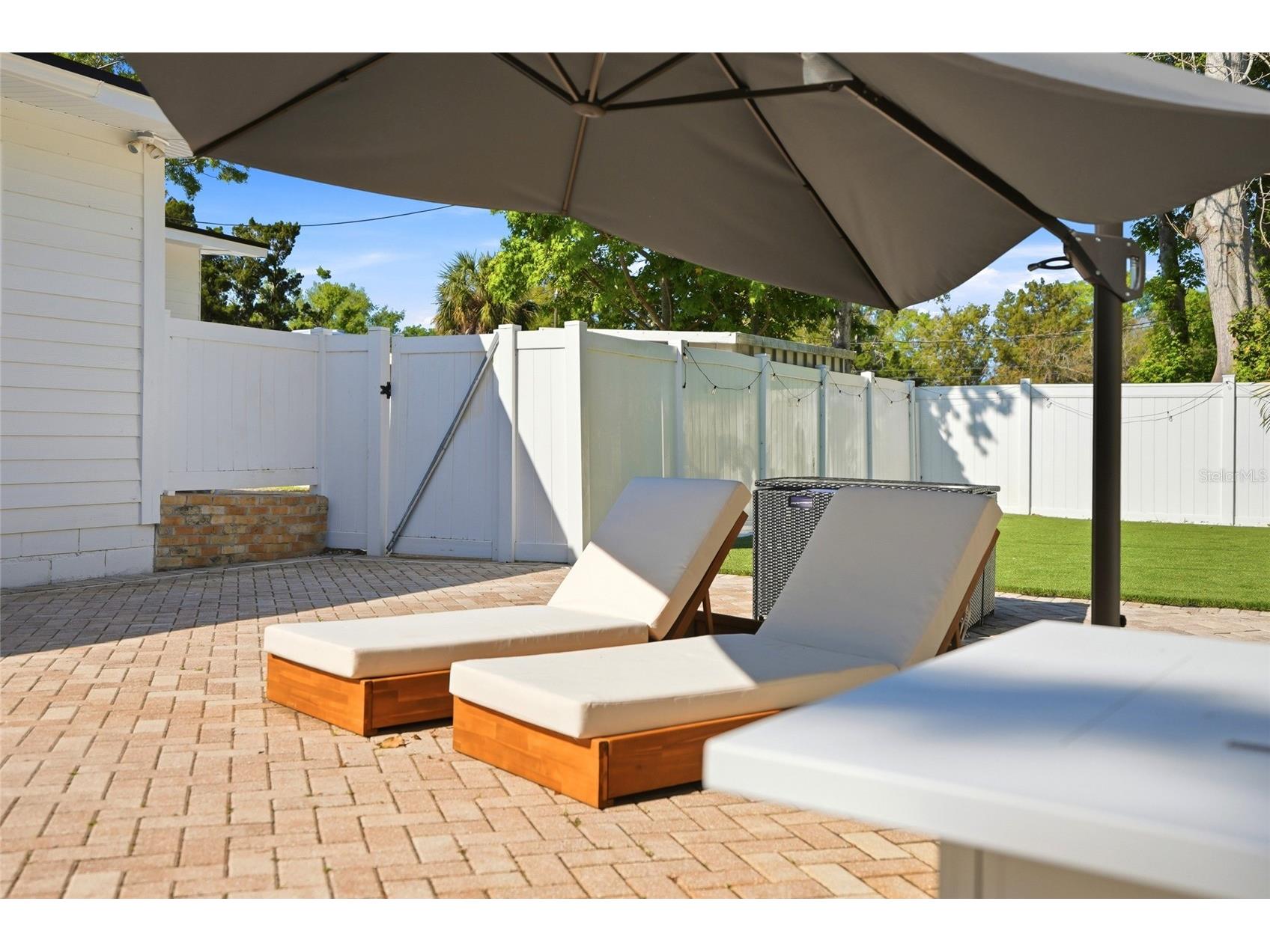 521 51st Avenue S Saint Petersburg FL 33705 TB8490627 image38