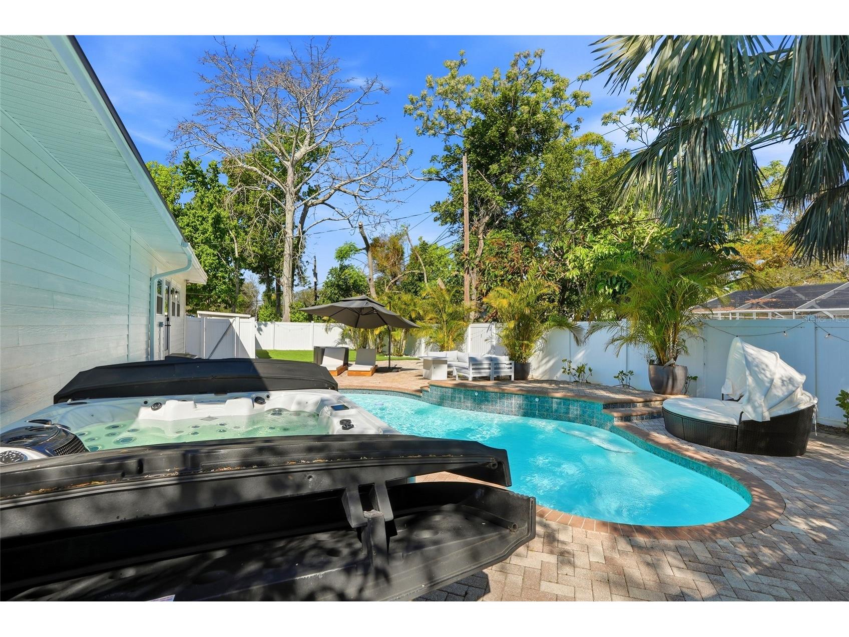 521 51st Avenue S Saint Petersburg FL 33705 TB8490627 image39