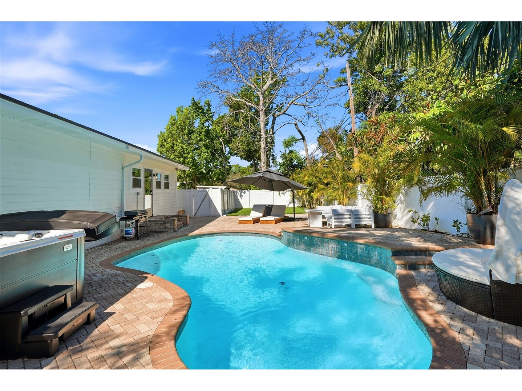 521 51st Avenue S Saint Petersburg FL 33705 TB8490627 image4