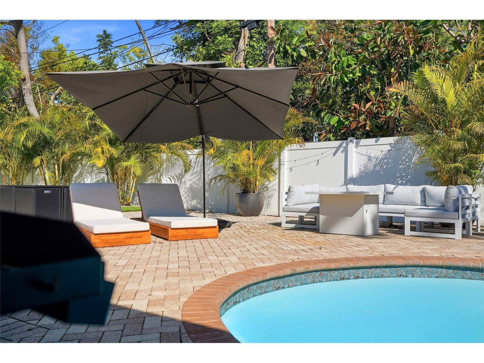 521 51st Avenue S Saint Petersburg FL 33705 TB8490627 image40