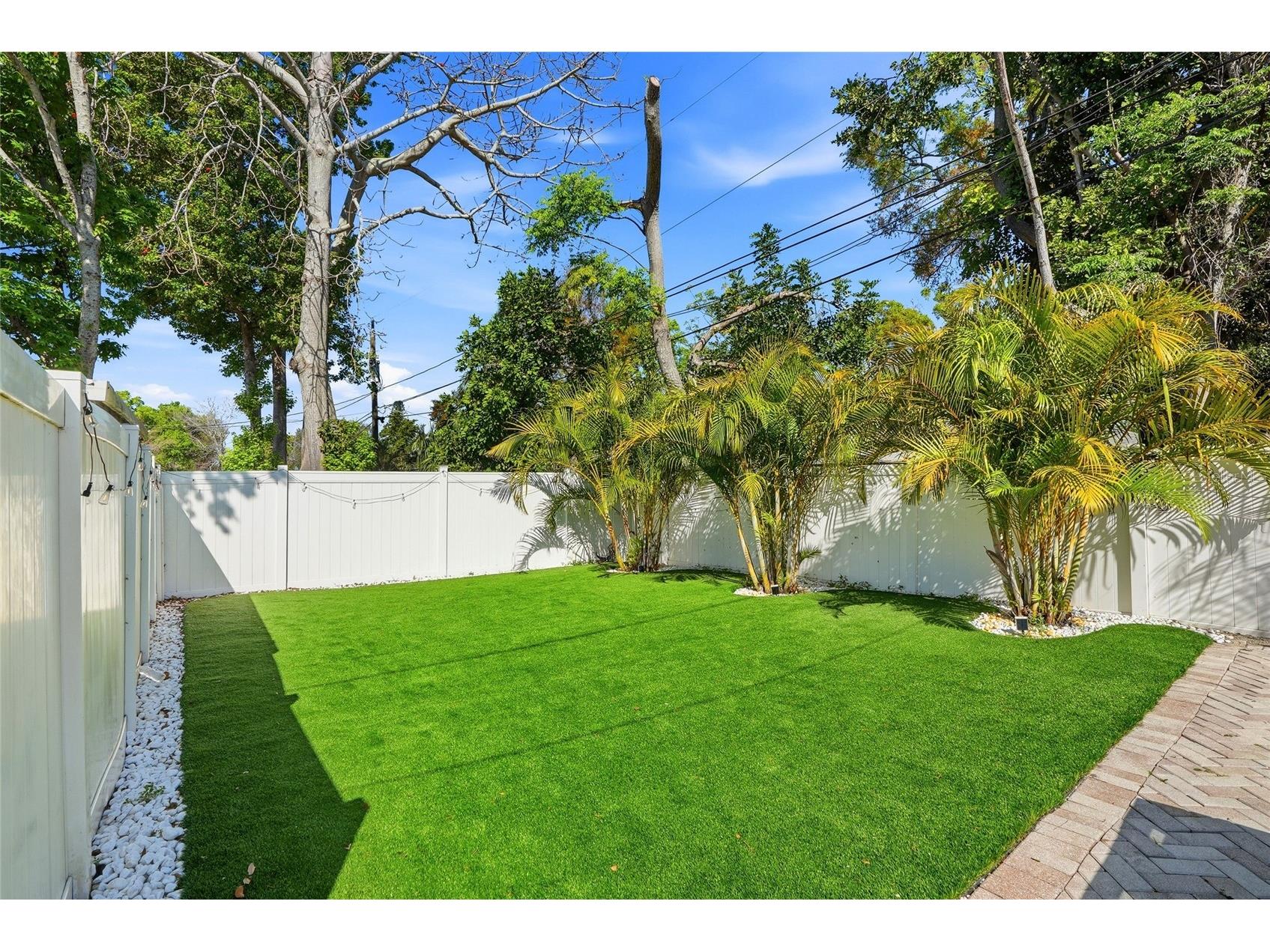 521 51st Avenue S Saint Petersburg FL 33705 TB8490627 image41