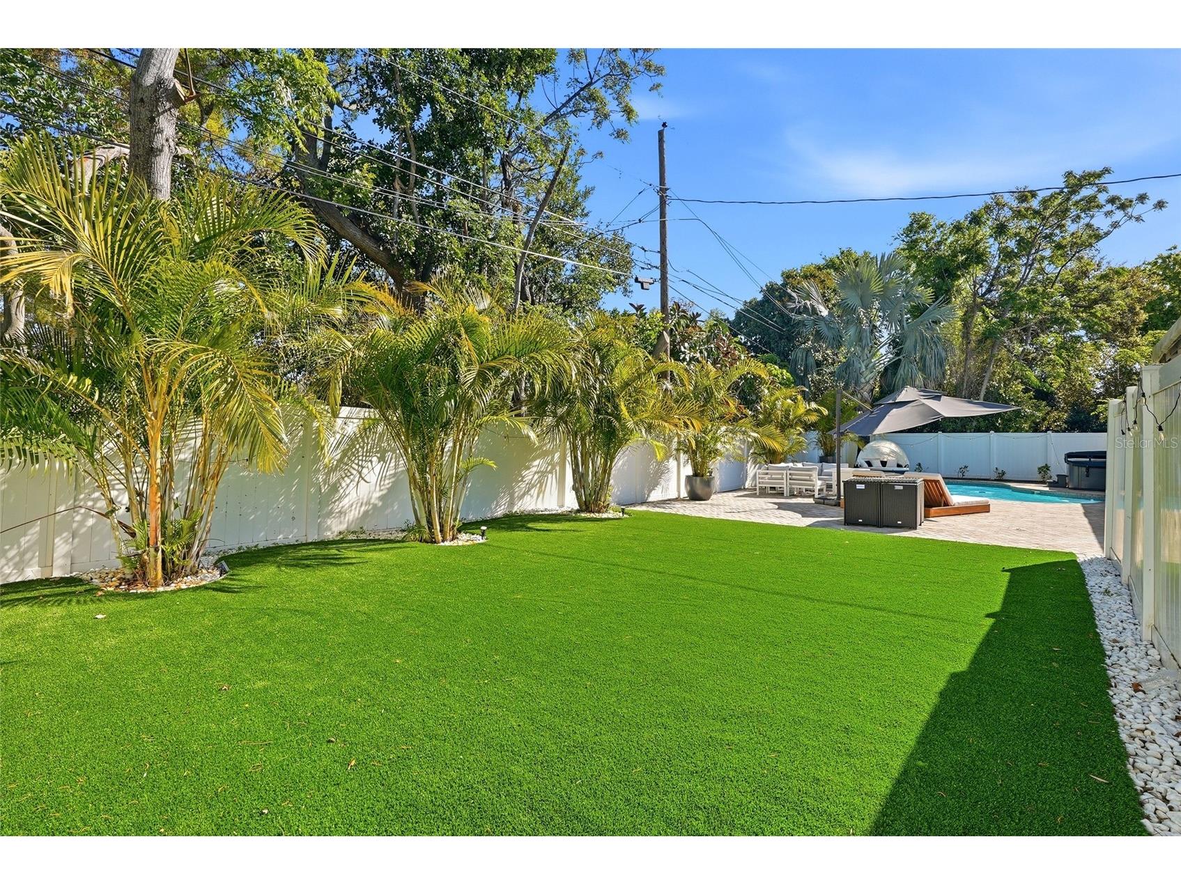 521 51st Avenue S Saint Petersburg FL 33705 TB8490627 image42