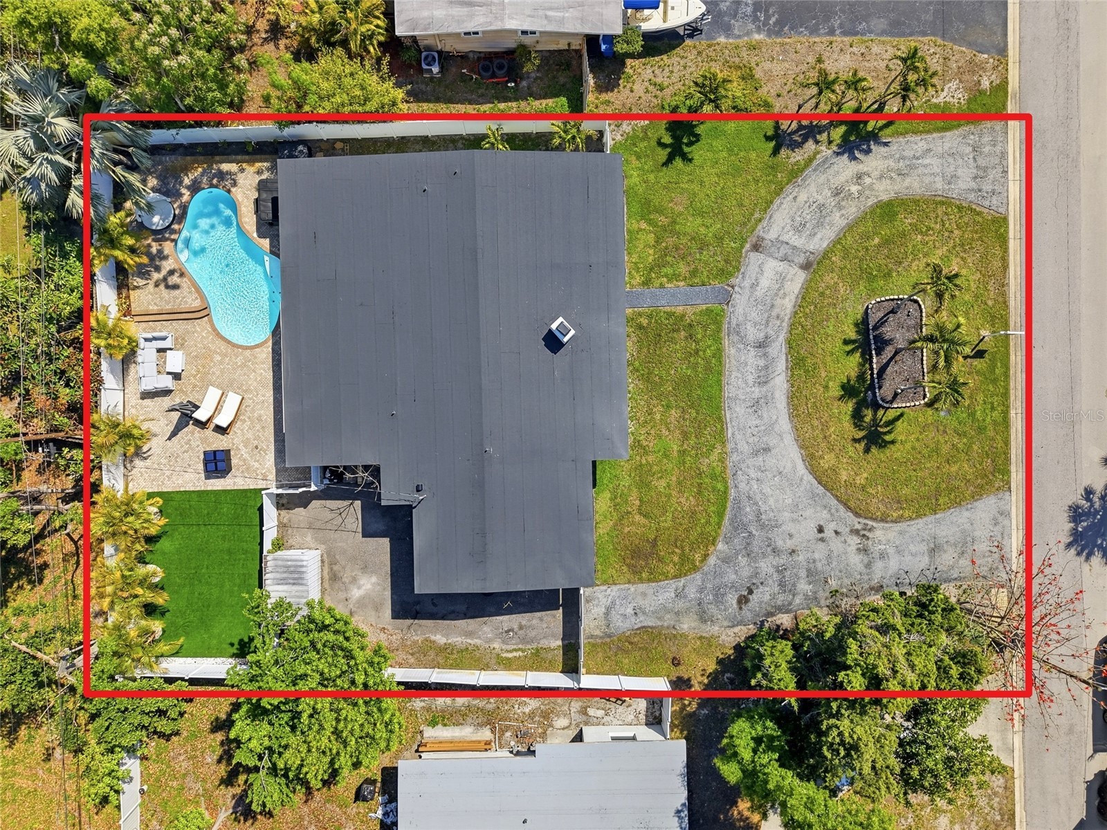 521 51st Avenue S Saint Petersburg FL 33705 TB8490627 image45