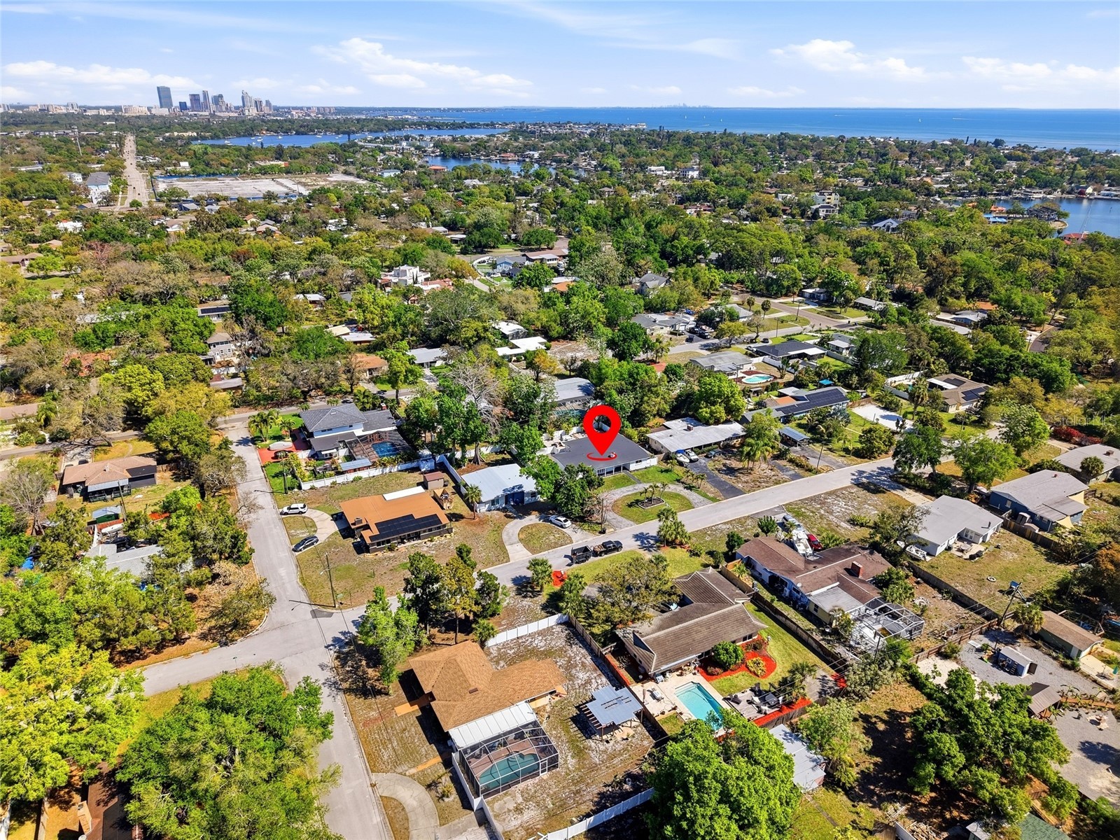 521 51st Avenue S Saint Petersburg FL 33705 TB8490627 image46