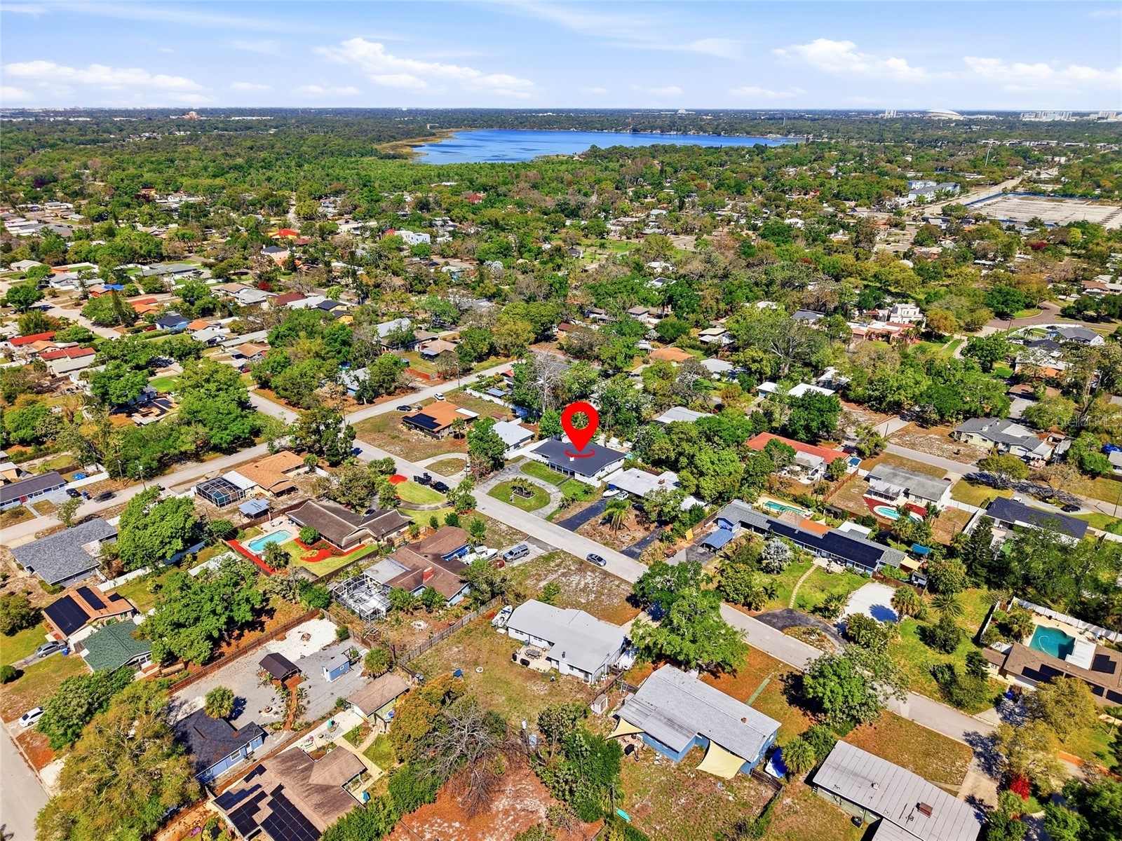 521 51st Avenue S Saint Petersburg FL 33705 TB8490627 image48