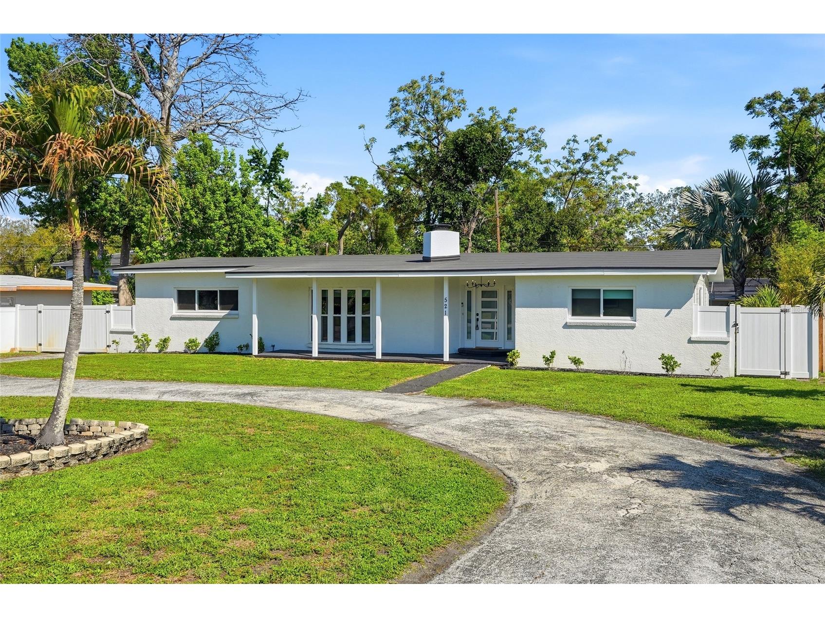 521 51st Avenue S Saint Petersburg FL 33705 TB8490627 image49