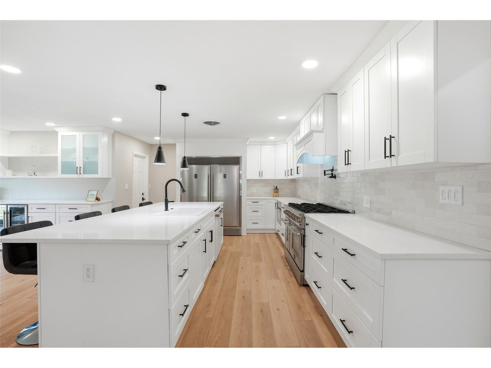 521 51st Avenue S Saint Petersburg FL 33705 TB8490627 image5