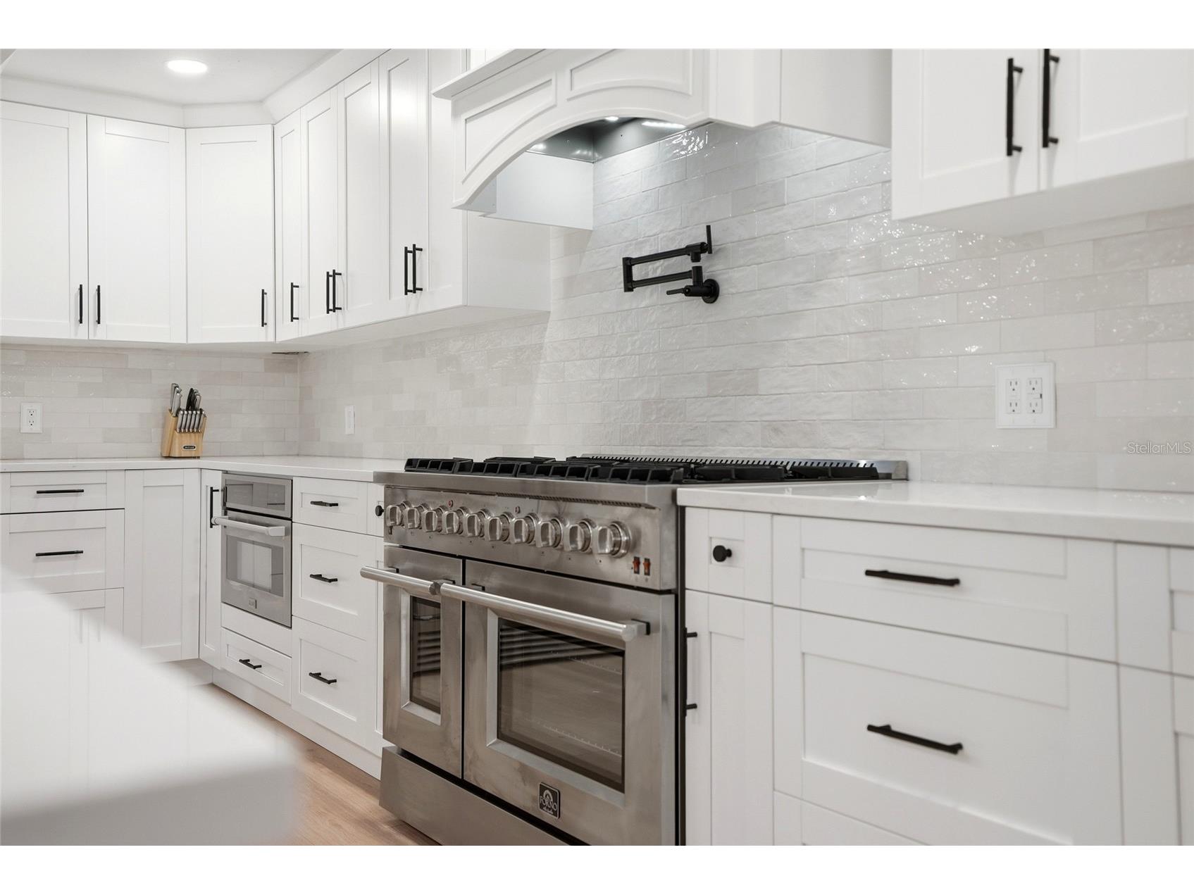 521 51st Avenue S Saint Petersburg FL 33705 TB8490627 image6