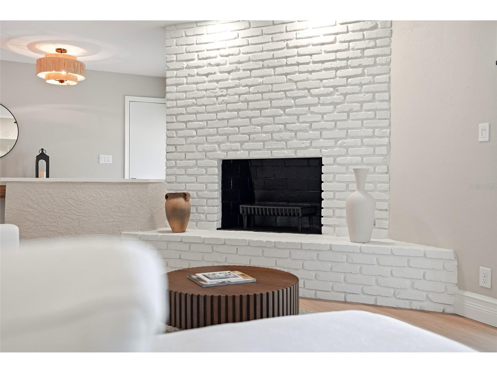 521 51st Avenue S Saint Petersburg FL 33705 TB8490627 image8