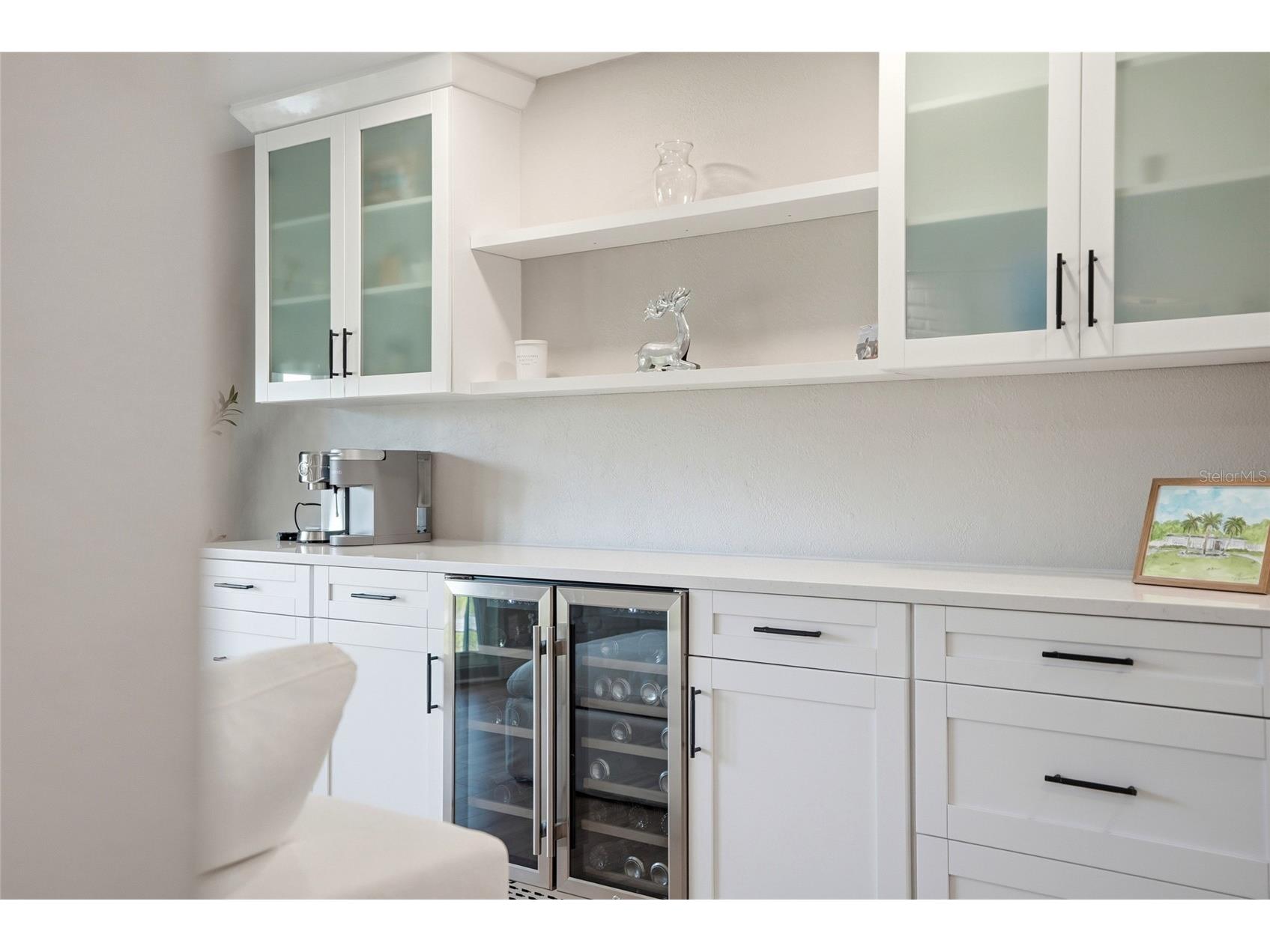 521 51st Avenue S Saint Petersburg FL 33705 TB8490627 image9