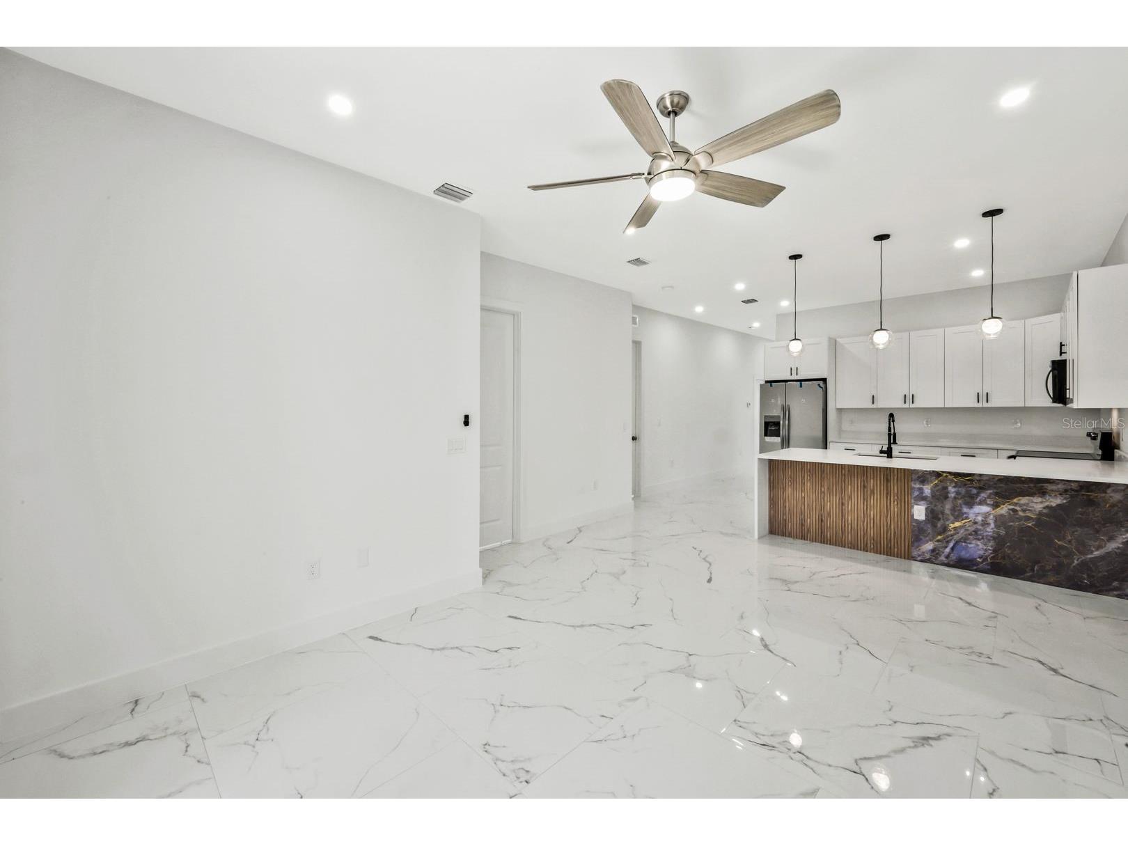 521/523 Lillon Avenue S Lehigh Acres FL 33974 TB8489524 image12