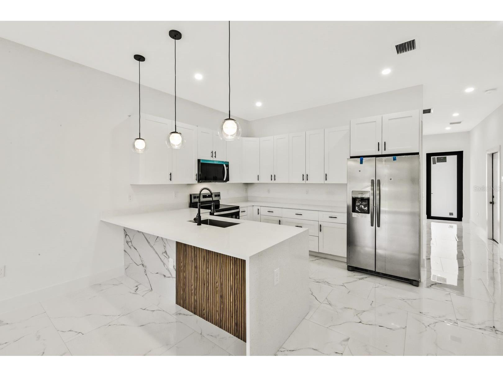 521/523 Lillon Avenue S Lehigh Acres FL 33974 TB8489524 image13