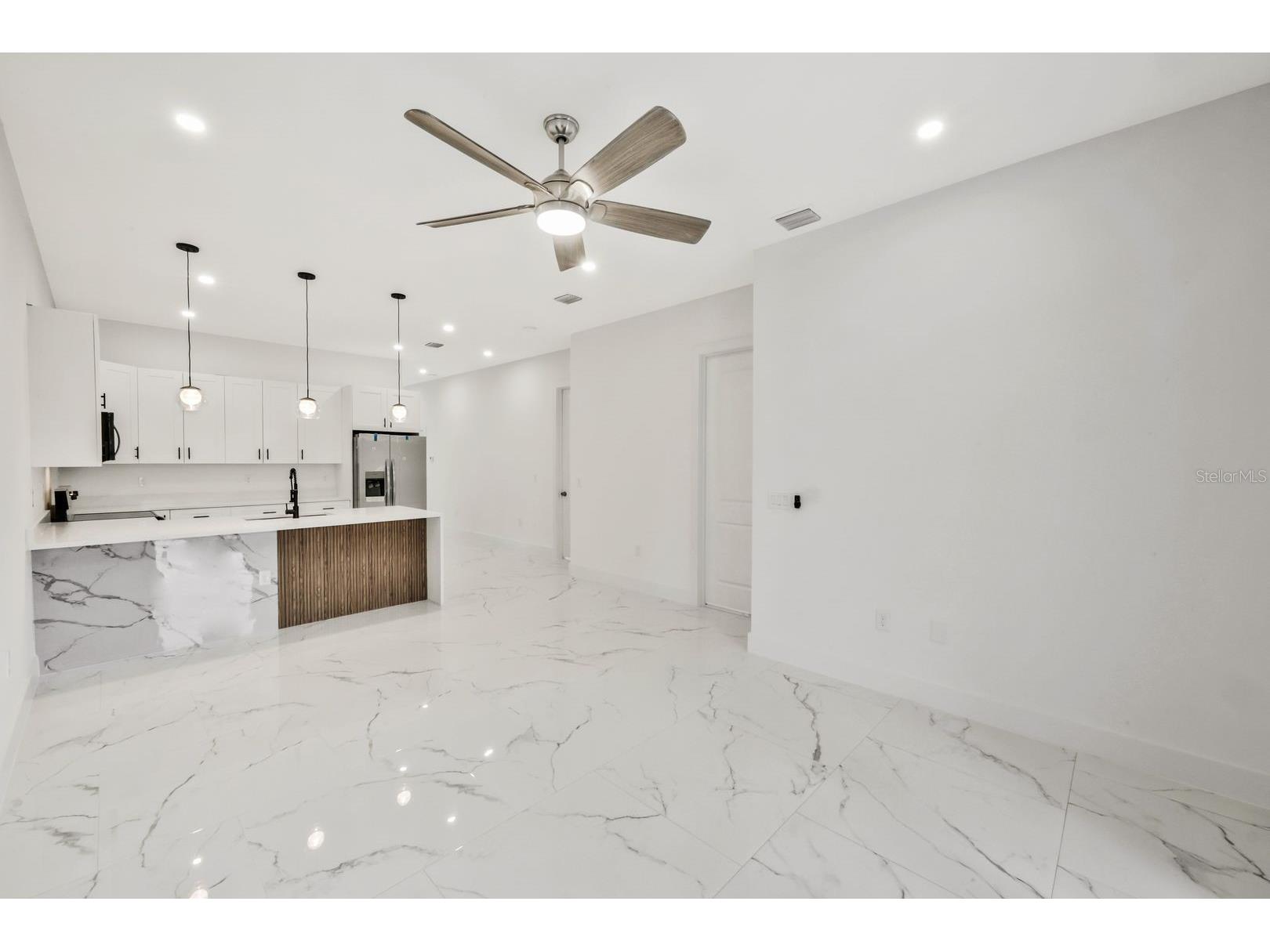 521/523 Lillon Avenue S Lehigh Acres FL 33974 TB8489524 image14