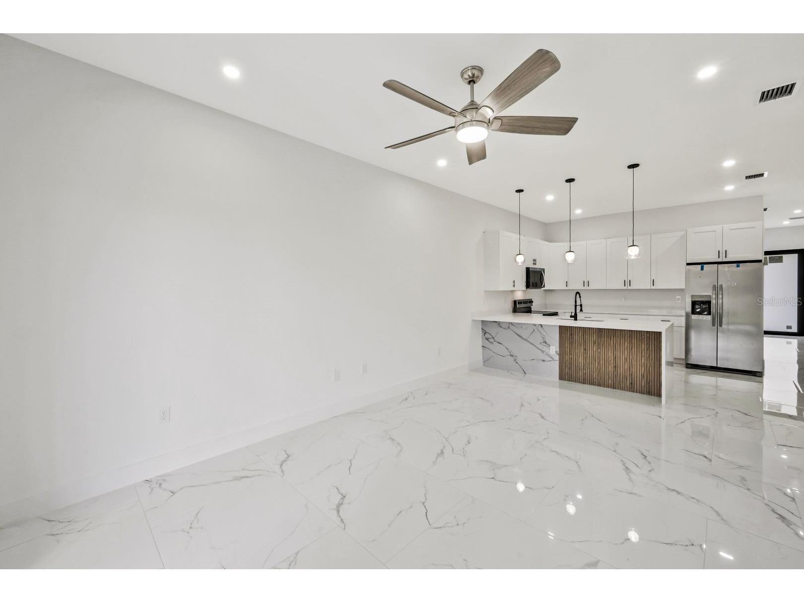 521/523 Lillon Avenue S Lehigh Acres FL 33974 TB8489524 image15